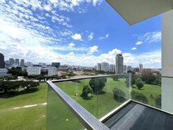 Kallang Riverside (D12), Apartment #456392731